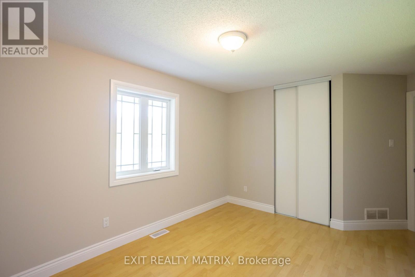 2120 Russland Road, Russell, Ontario  K0A 3H0 - Photo 21 - X13820692