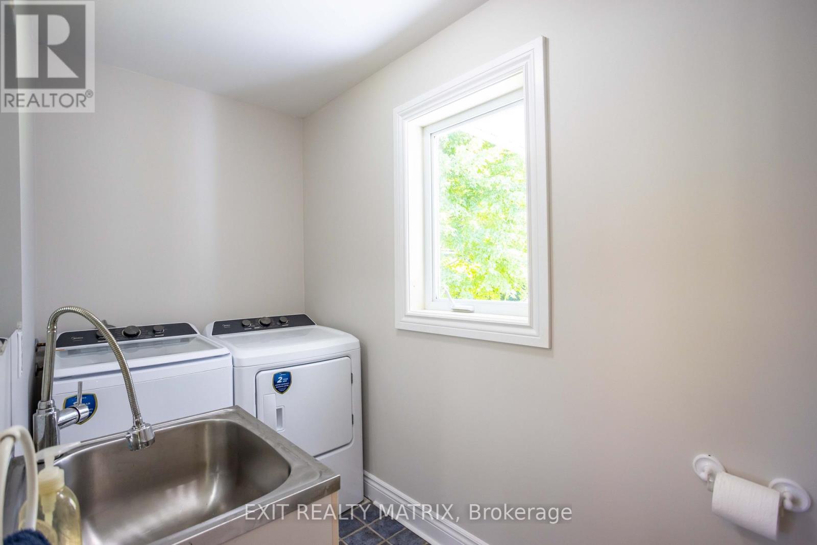 2120 Russland Road, Russell, Ontario  K0A 3H0 - Photo 23 - X13820692