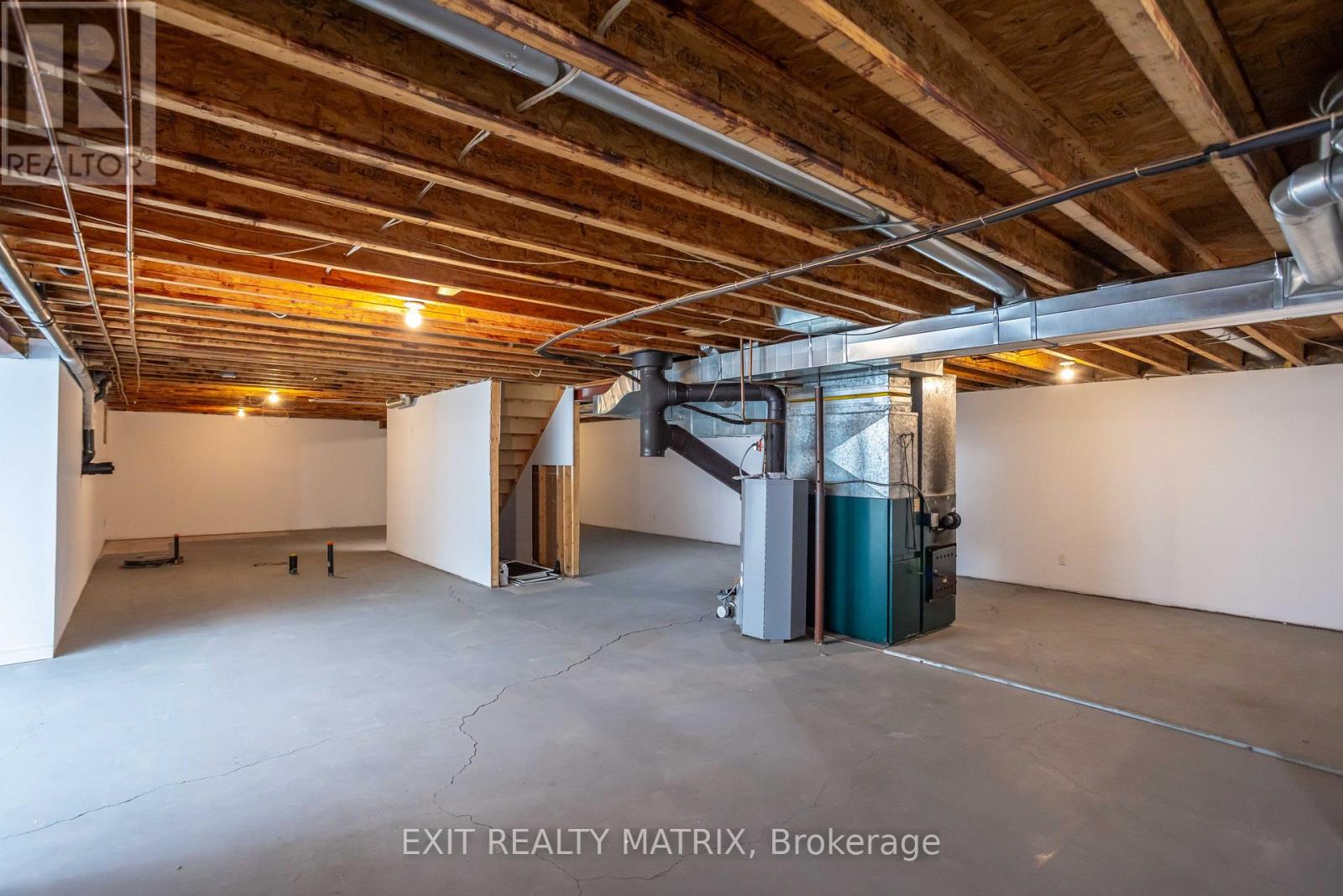 2120 Russland Road, Russell, Ontario  K0A 3H0 - Photo 24 - X13820692