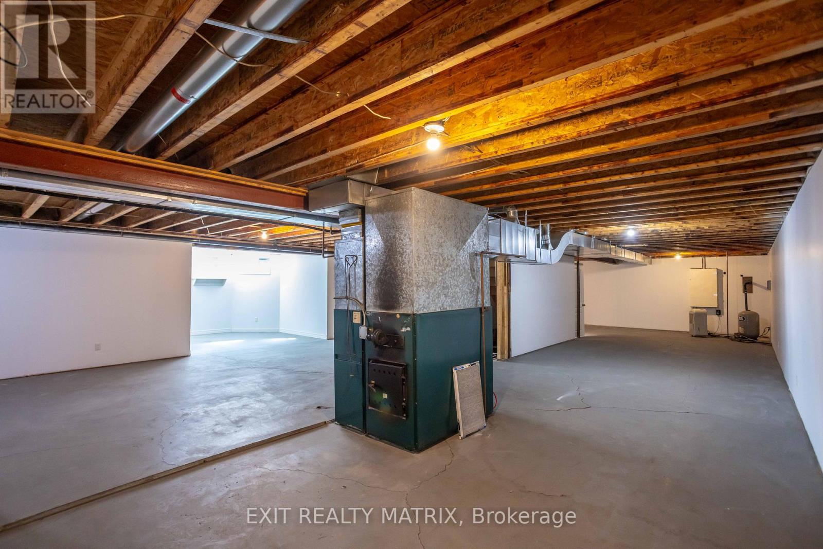 2120 Russland Road, Russell, Ontario  K0A 3H0 - Photo 26 - X13820692