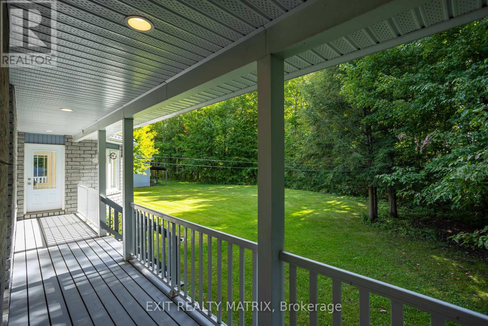 2120 Russland Road, Russell, Ontario  K0A 3H0 - Photo 27 - X13820692