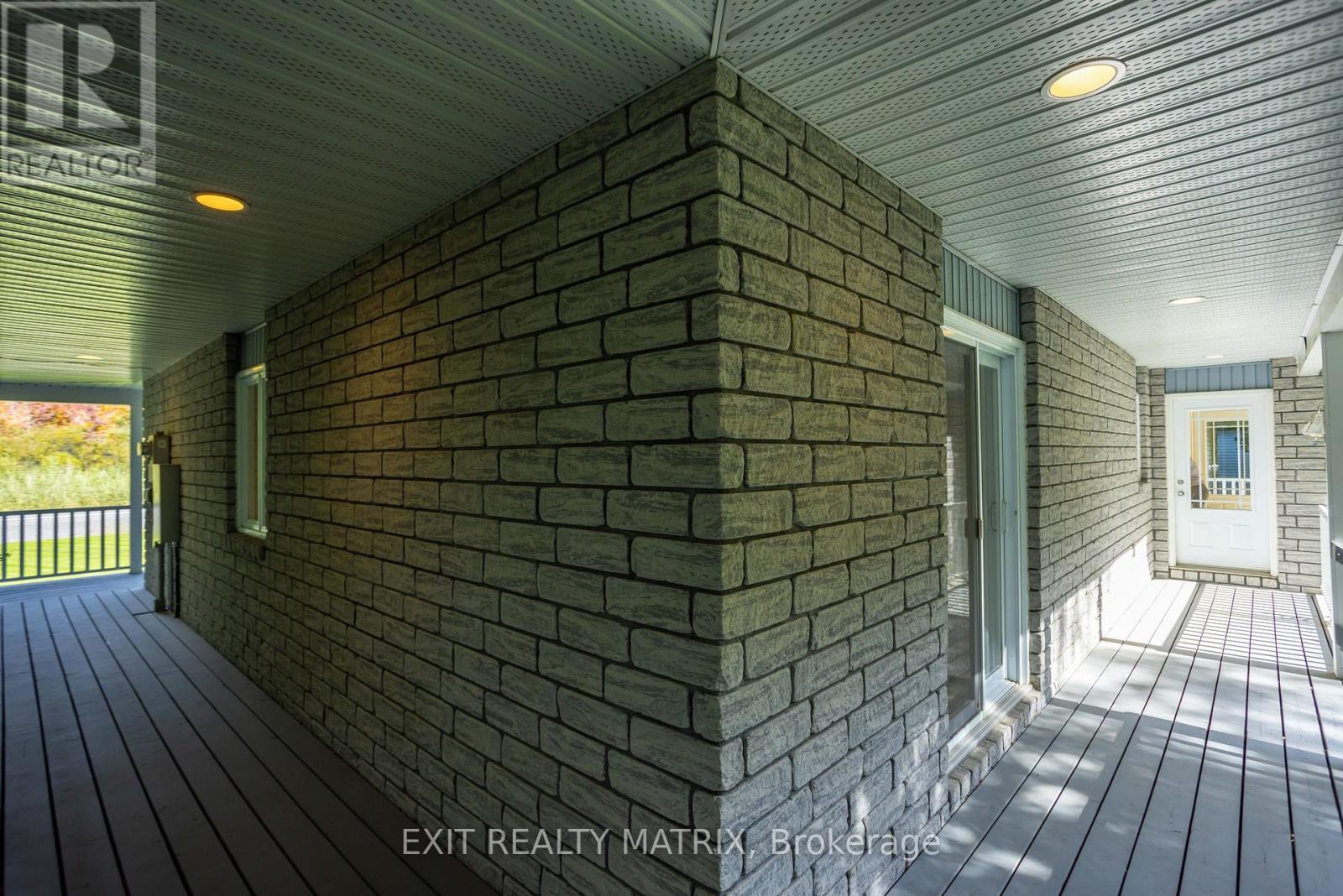 2120 Russland Road, Russell, Ontario  K0A 3H0 - Photo 28 - X13820692
