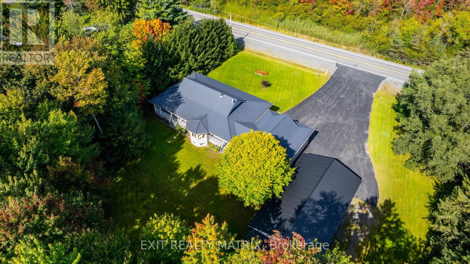 2120 Russland Road, Russell, Ontario  K0A 3H0 - Photo 3 - X13820692