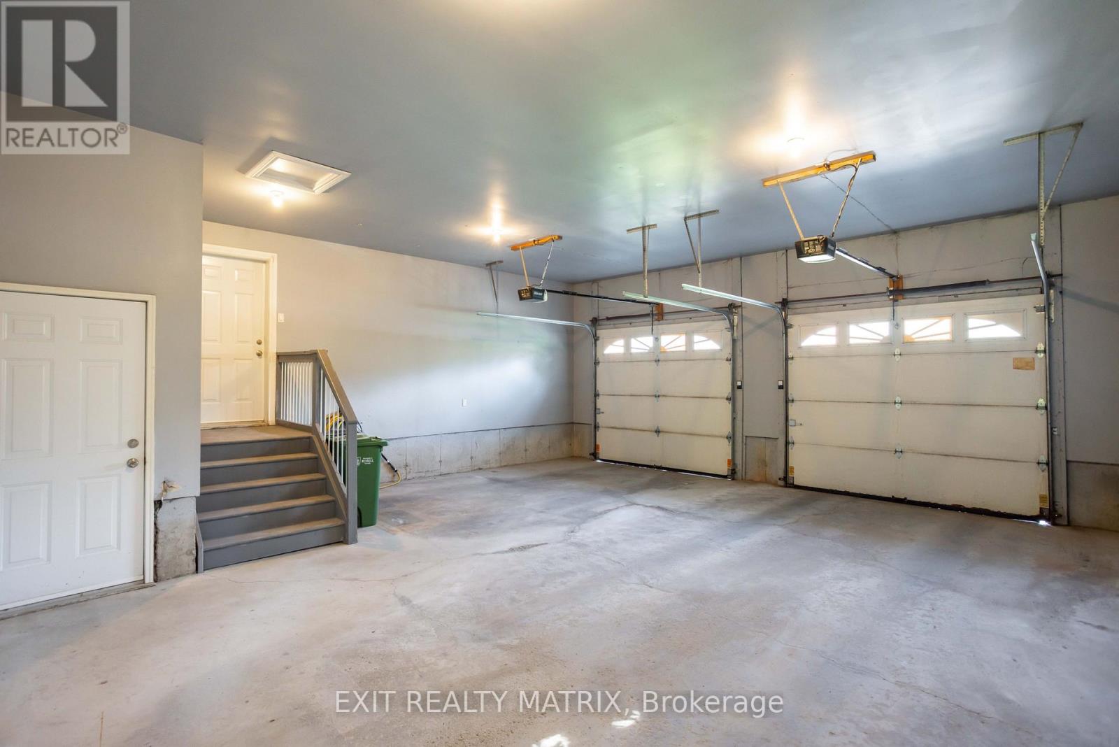 2120 Russland Road, Russell, Ontario  K0A 3H0 - Photo 30 - X13820692