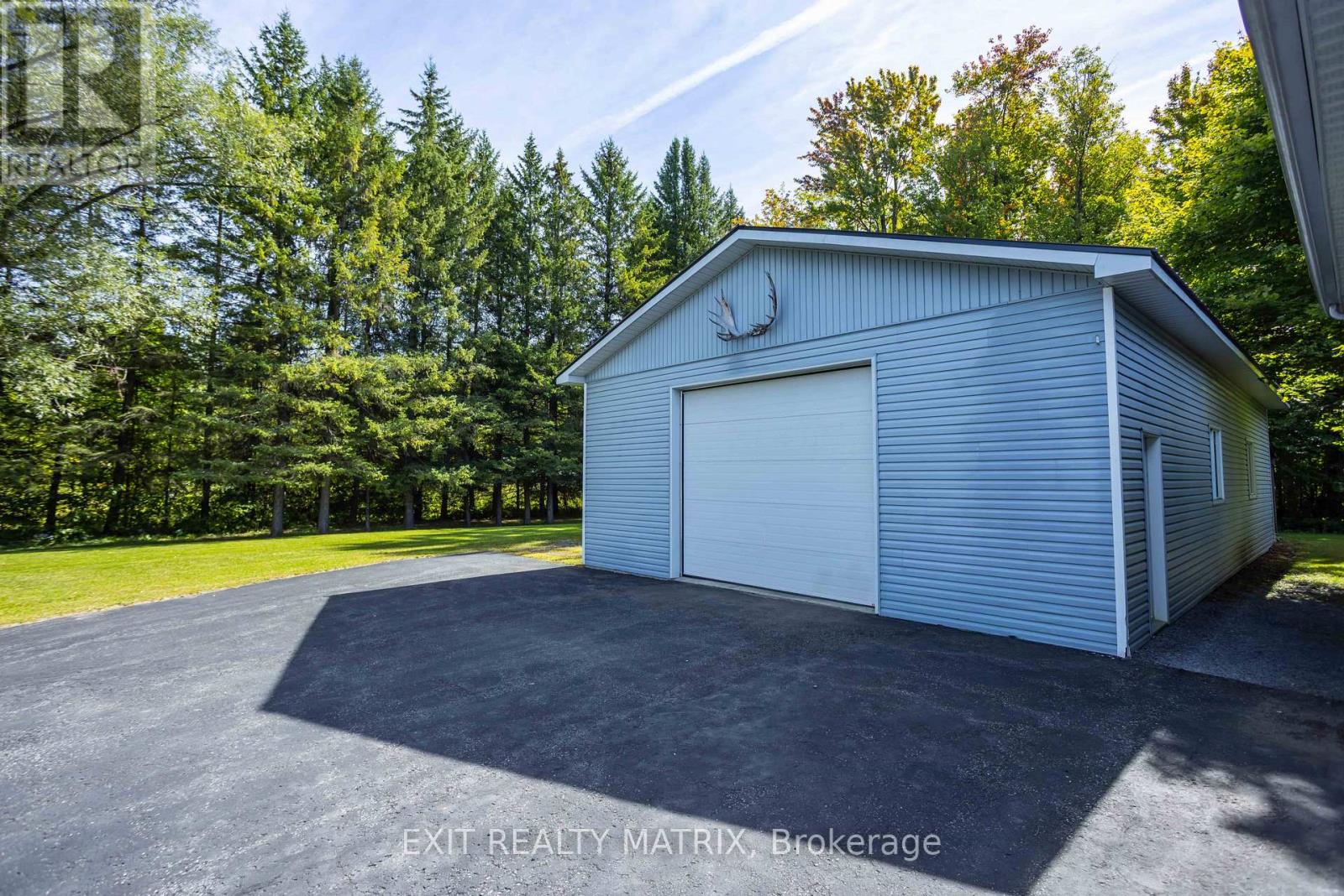 2120 Russland Road, Russell, Ontario  K0A 3H0 - Photo 31 - X13820692