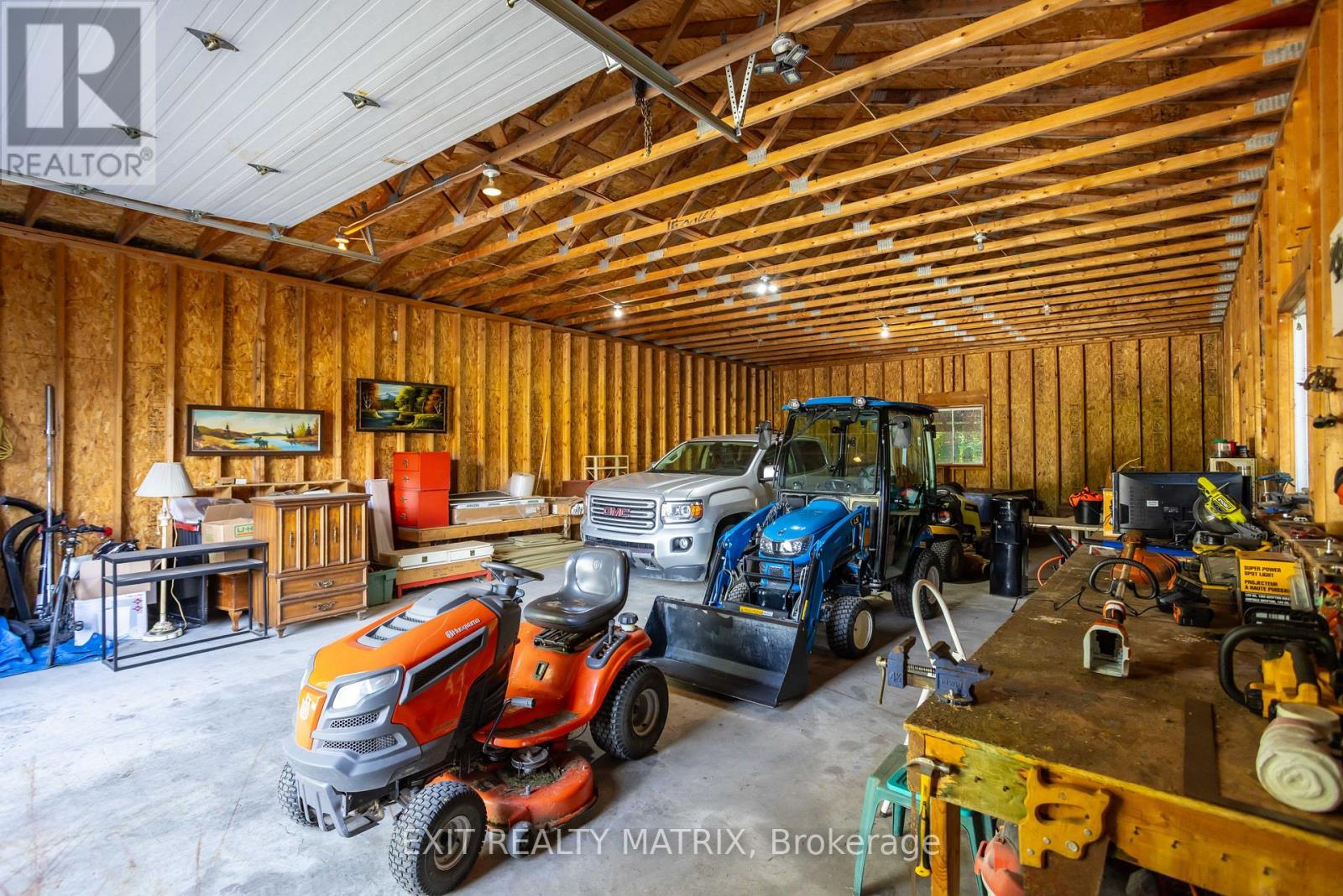 2120 Russland Road, Russell, Ontario  K0A 3H0 - Photo 32 - X13820692
