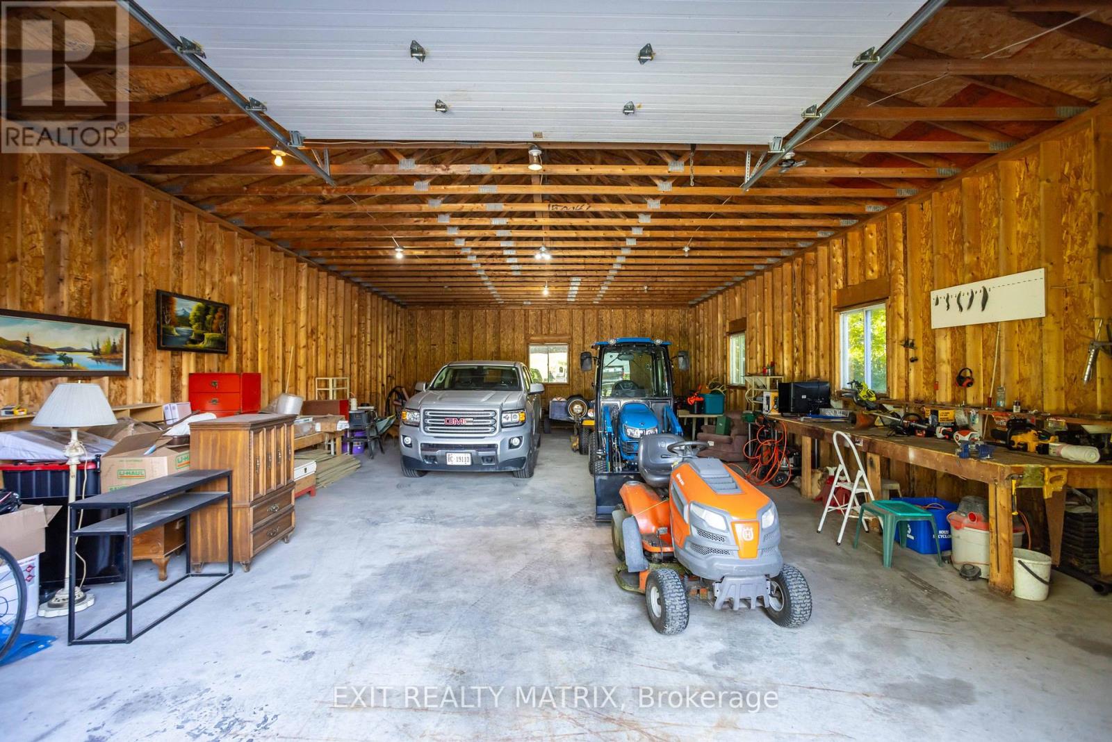 2120 Russland Road, Russell, Ontario  K0A 3H0 - Photo 33 - X13820692
