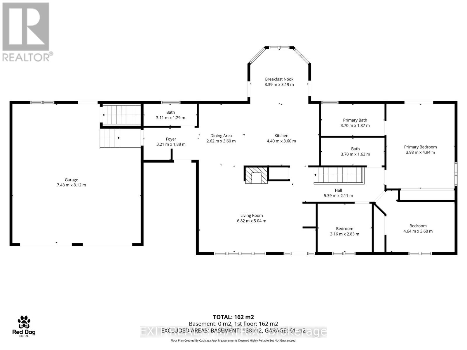 2120 Russland Road, Russell, Ontario  K0A 3H0 - Photo 35 - X13820692