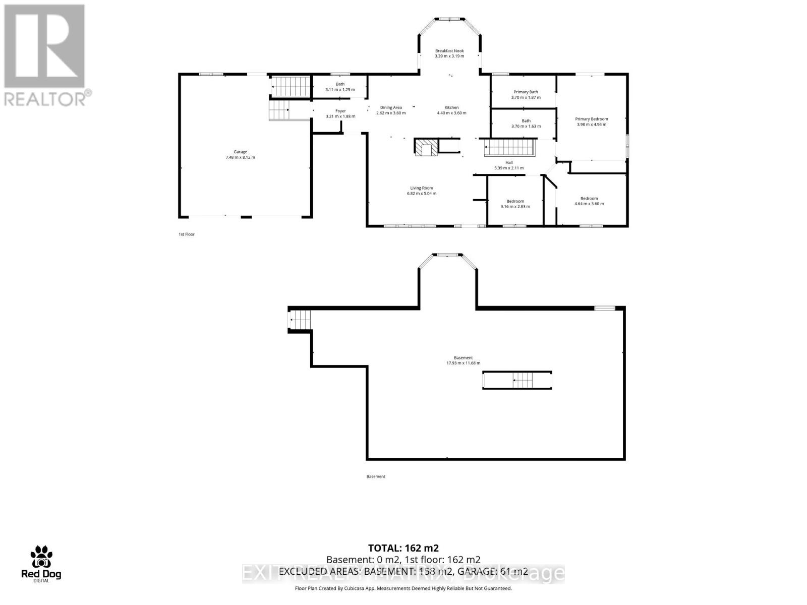 2120 Russland Road, Russell, Ontario  K0A 3H0 - Photo 36 - X13820692