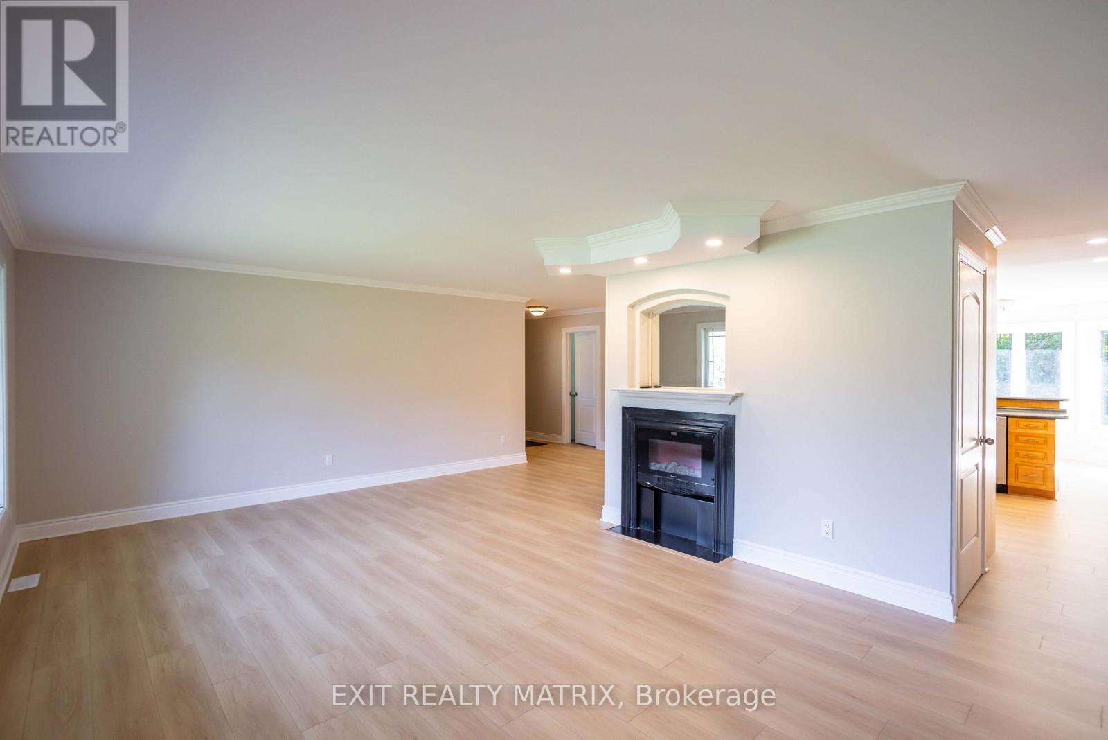 2120 Russland Road, Russell, Ontario  K0A 3H0 - Photo 5 - X13820692