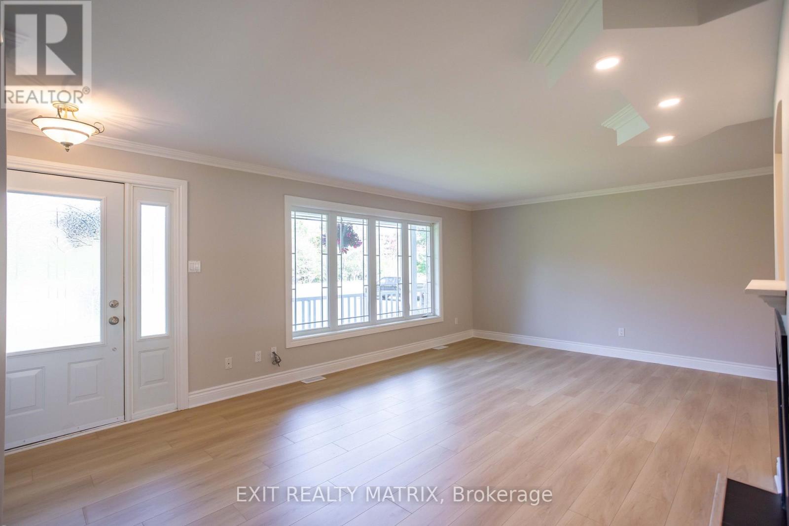 2120 Russland Road, Russell, Ontario  K0A 3H0 - Photo 6 - X13820692