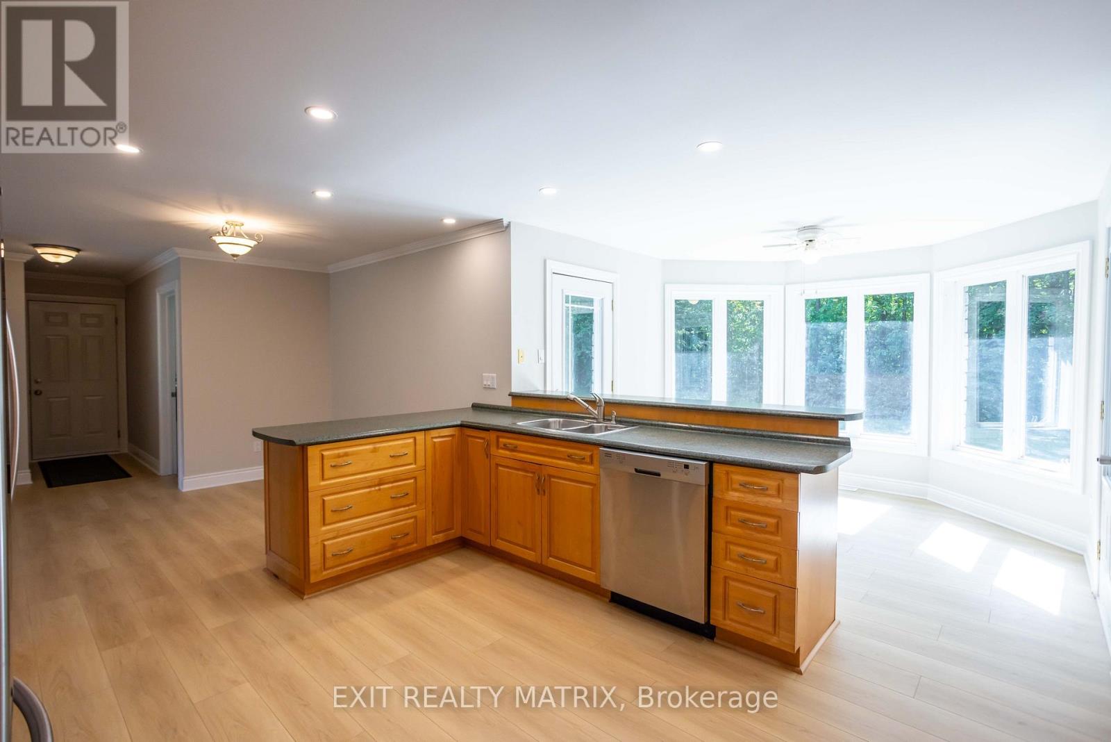 2120 Russland Road, Russell, Ontario  K0A 3H0 - Photo 7 - X13820692