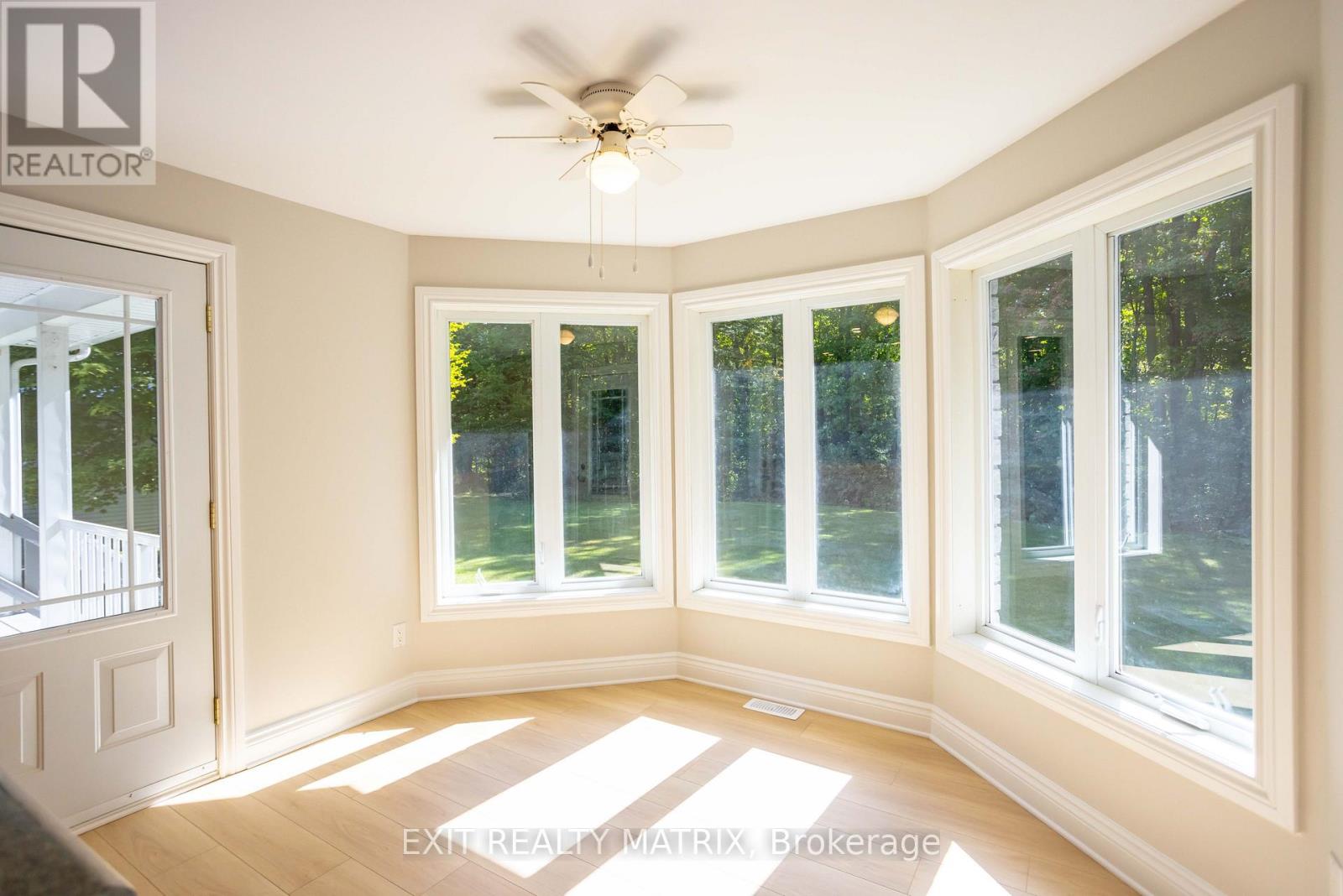 2120 Russland Road, Russell, Ontario  K0A 3H0 - Photo 8 - X13820692