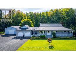 2120 RUSSLAND ROAD, Russell, Ontario
