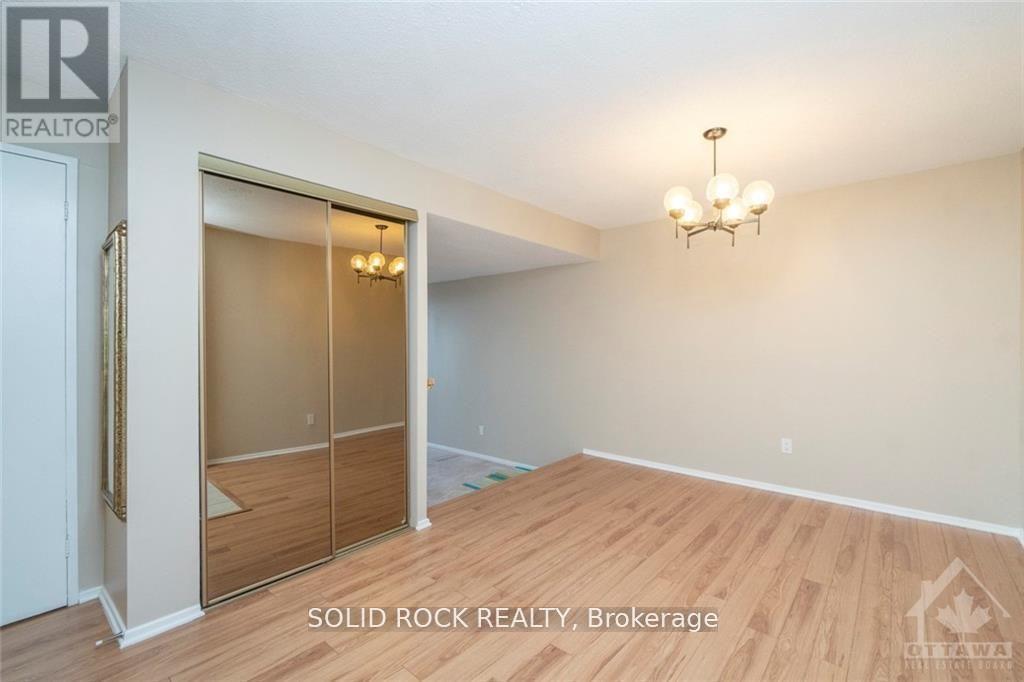 309 - 415 Greenview Avenue N, Ottawa, Ontario  K2B 8G5 - Photo 7 - X13820798