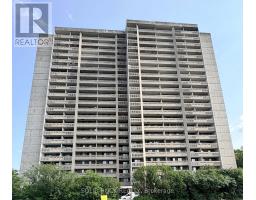 309 - 415 GREENVIEW AVENUE N, Ottawa, Ontario