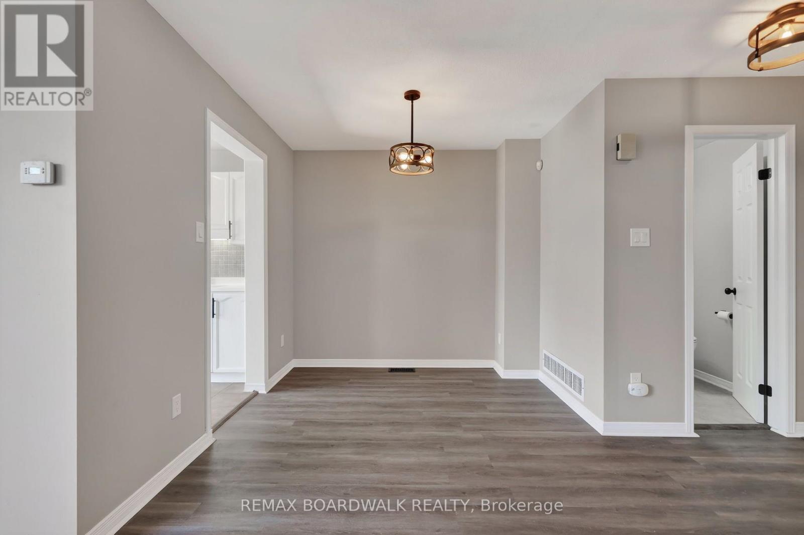 254 Stoneway Drive, Ottawa, Ontario  K2G 6A8 - Photo 12 - X13820806