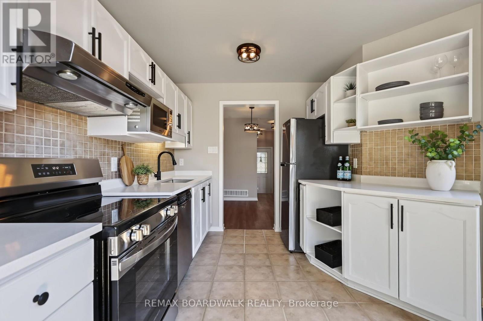 254 Stoneway Drive, Ottawa, Ontario  K2G 6A8 - Photo 16 - X13820806