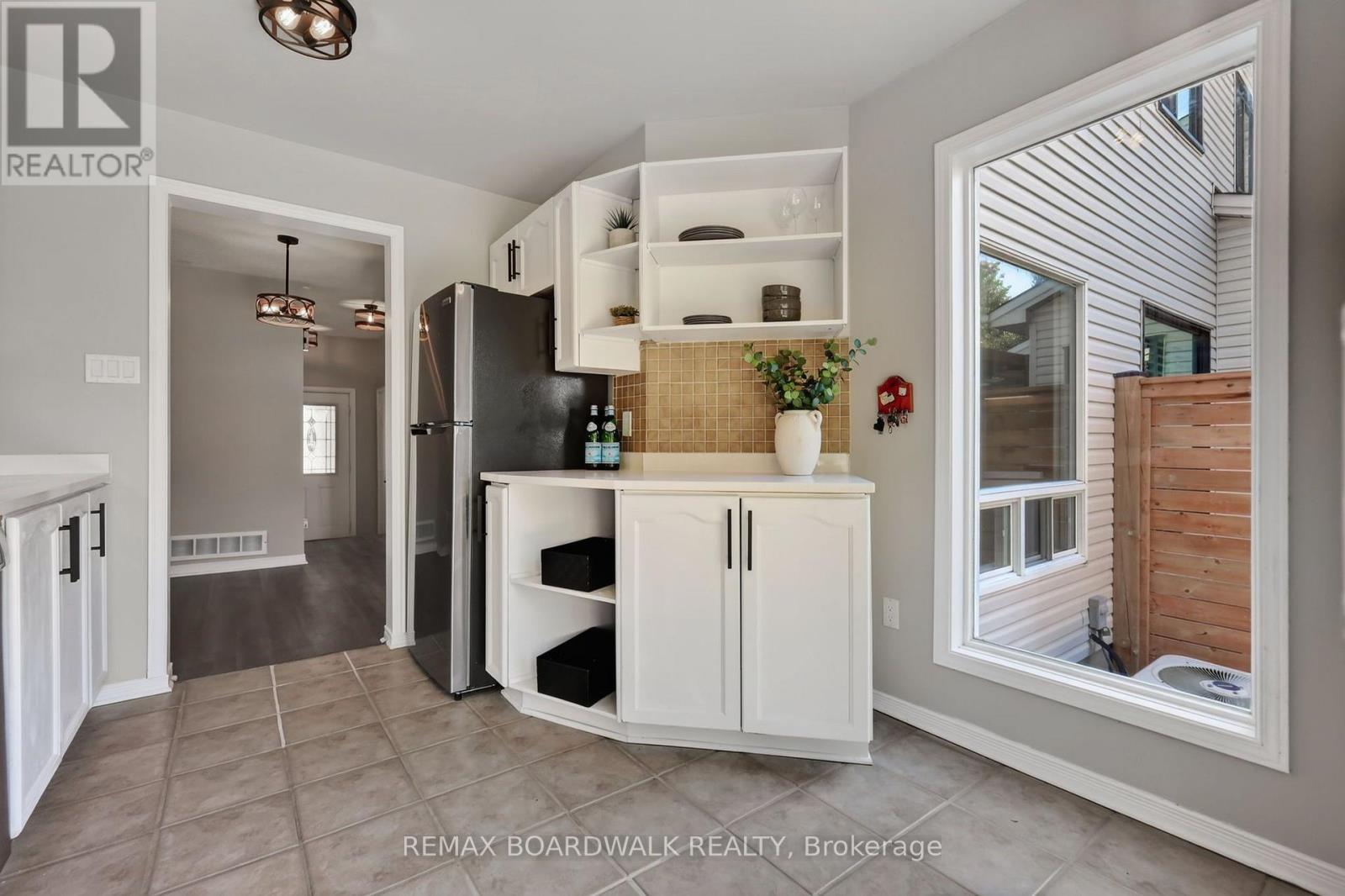 254 Stoneway Drive, Ottawa, Ontario  K2G 6A8 - Photo 17 - X13820806