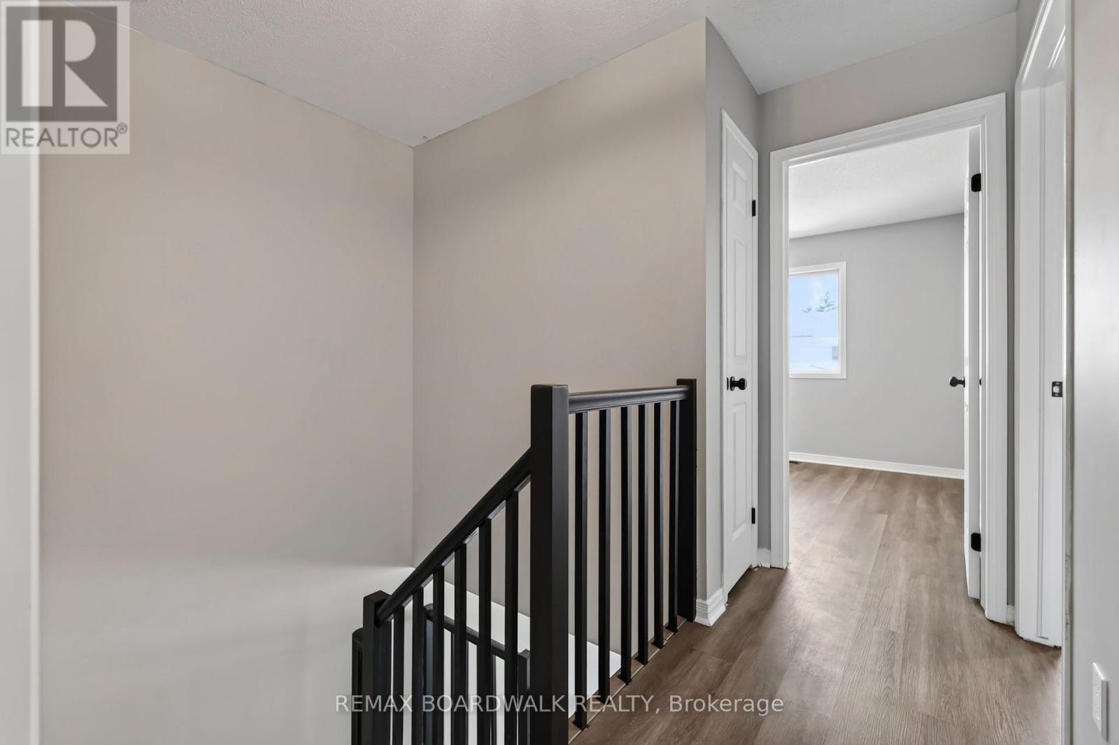 254 Stoneway Drive, Ottawa, Ontario  K2G 6A8 - Photo 18 - X13820806