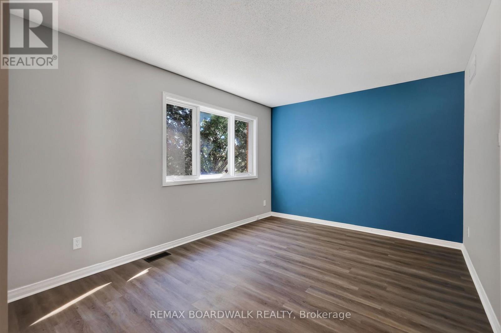 254 Stoneway Drive, Ottawa, Ontario  K2G 6A8 - Photo 20 - X13820806