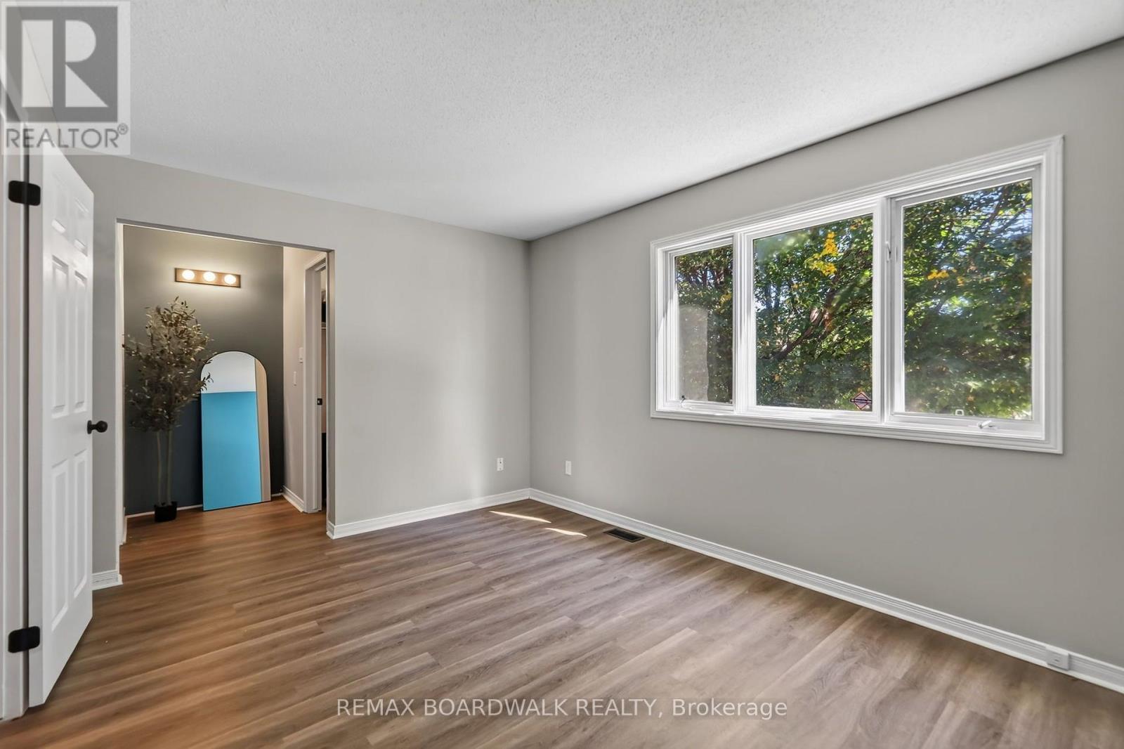 254 Stoneway Drive, Ottawa, Ontario  K2G 6A8 - Photo 21 - X13820806