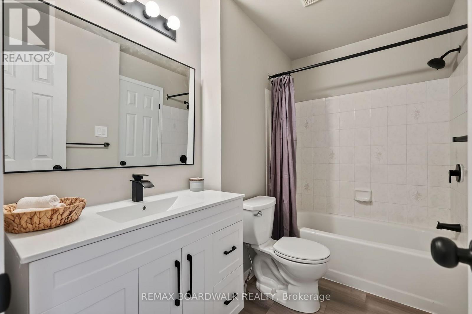 254 Stoneway Drive, Ottawa, Ontario  K2G 6A8 - Photo 23 - X13820806