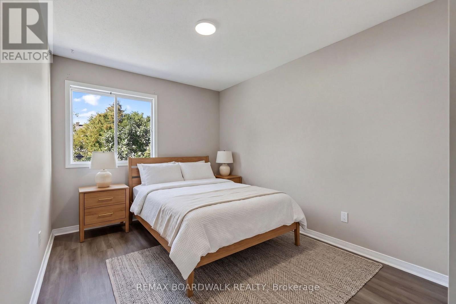 254 Stoneway Drive, Ottawa, Ontario  K2G 6A8 - Photo 24 - X13820806
