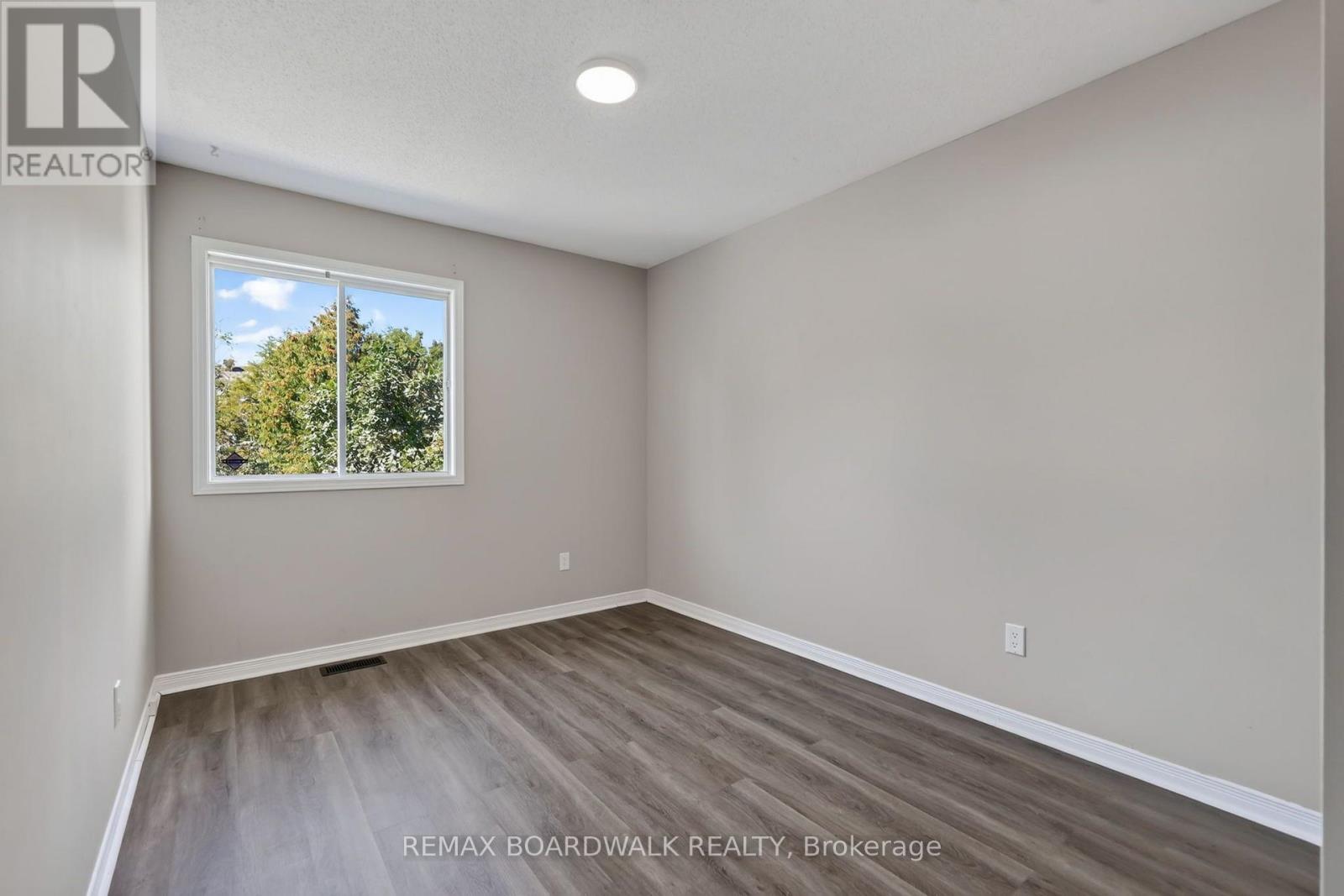 254 Stoneway Drive, Ottawa, Ontario  K2G 6A8 - Photo 25 - X13820806