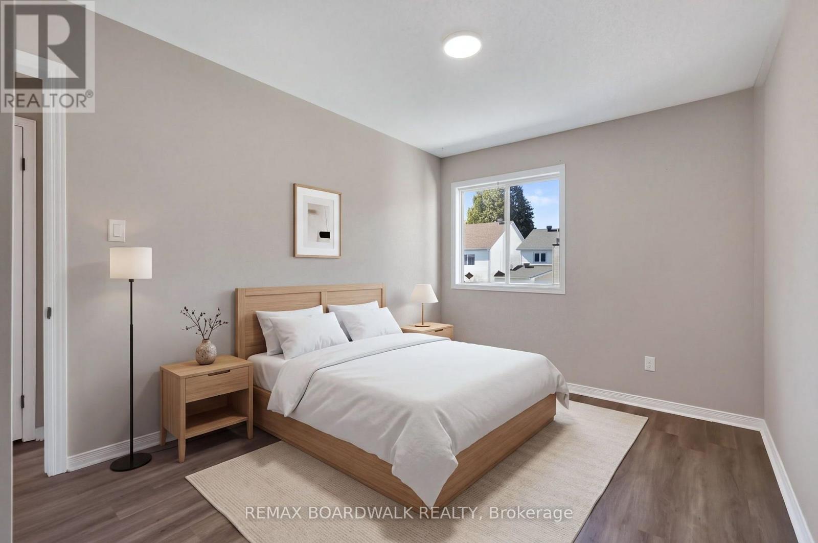 254 Stoneway Drive, Ottawa, Ontario  K2G 6A8 - Photo 26 - X13820806