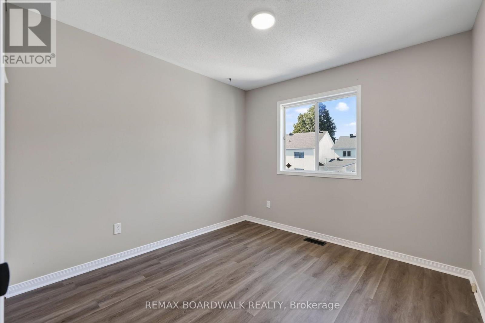 254 Stoneway Drive, Ottawa, Ontario  K2G 6A8 - Photo 27 - X13820806