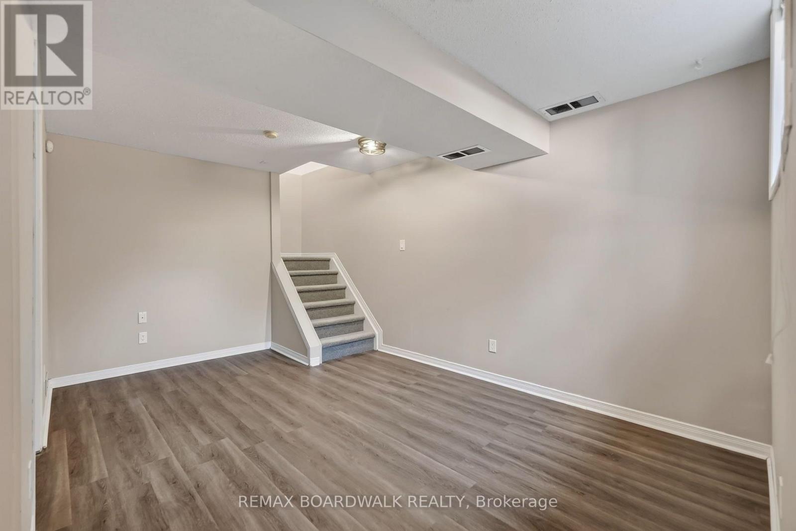 254 Stoneway Drive, Ottawa, Ontario  K2G 6A8 - Photo 28 - X13820806