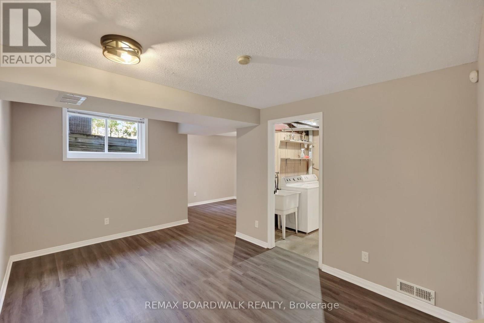 254 Stoneway Drive, Ottawa, Ontario  K2G 6A8 - Photo 29 - X13820806