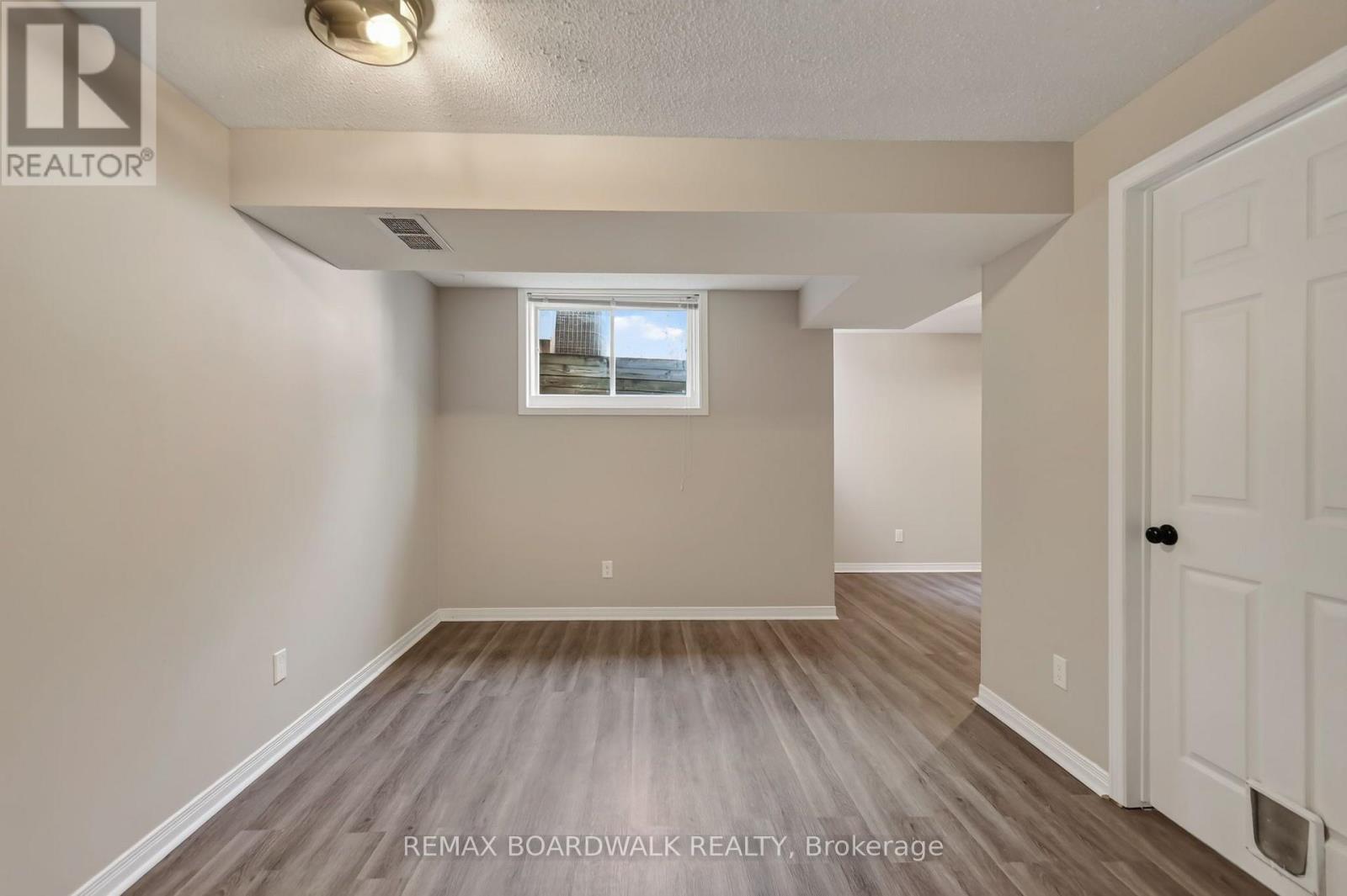 254 Stoneway Drive, Ottawa, Ontario  K2G 6A8 - Photo 31 - X13820806