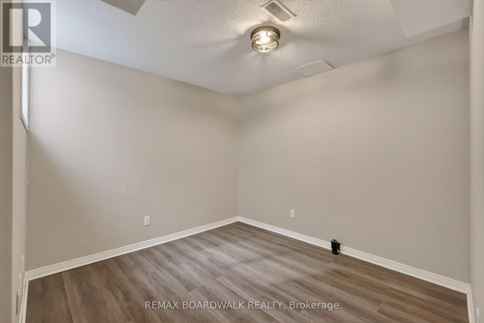 254 Stoneway Drive, Ottawa, Ontario  K2G 6A8 - Photo 33 - X13820806