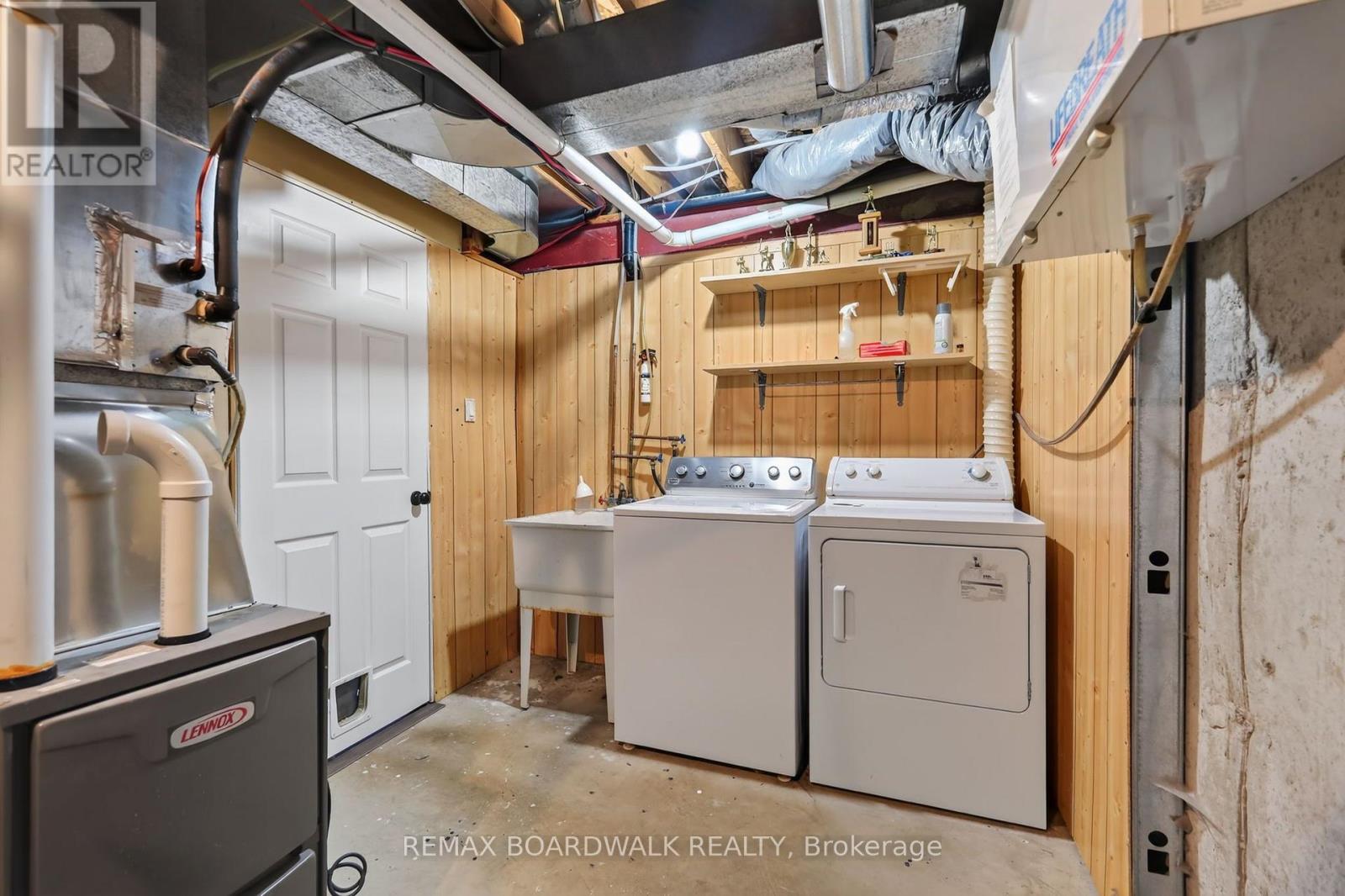254 Stoneway Drive, Ottawa, Ontario  K2G 6A8 - Photo 34 - X13820806