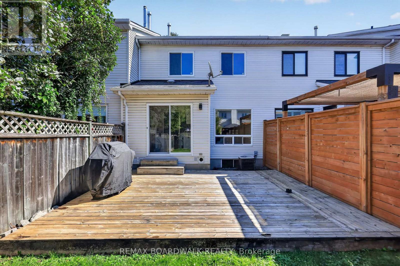 254 Stoneway Drive, Ottawa, Ontario  K2G 6A8 - Photo 36 - X13820806