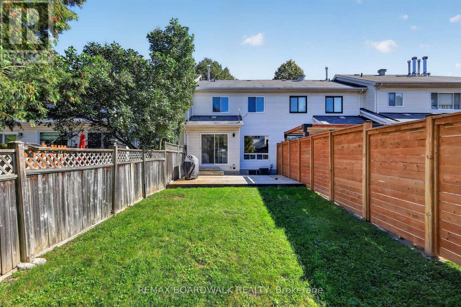 254 Stoneway Drive, Ottawa, Ontario  K2G 6A8 - Photo 37 - X13820806