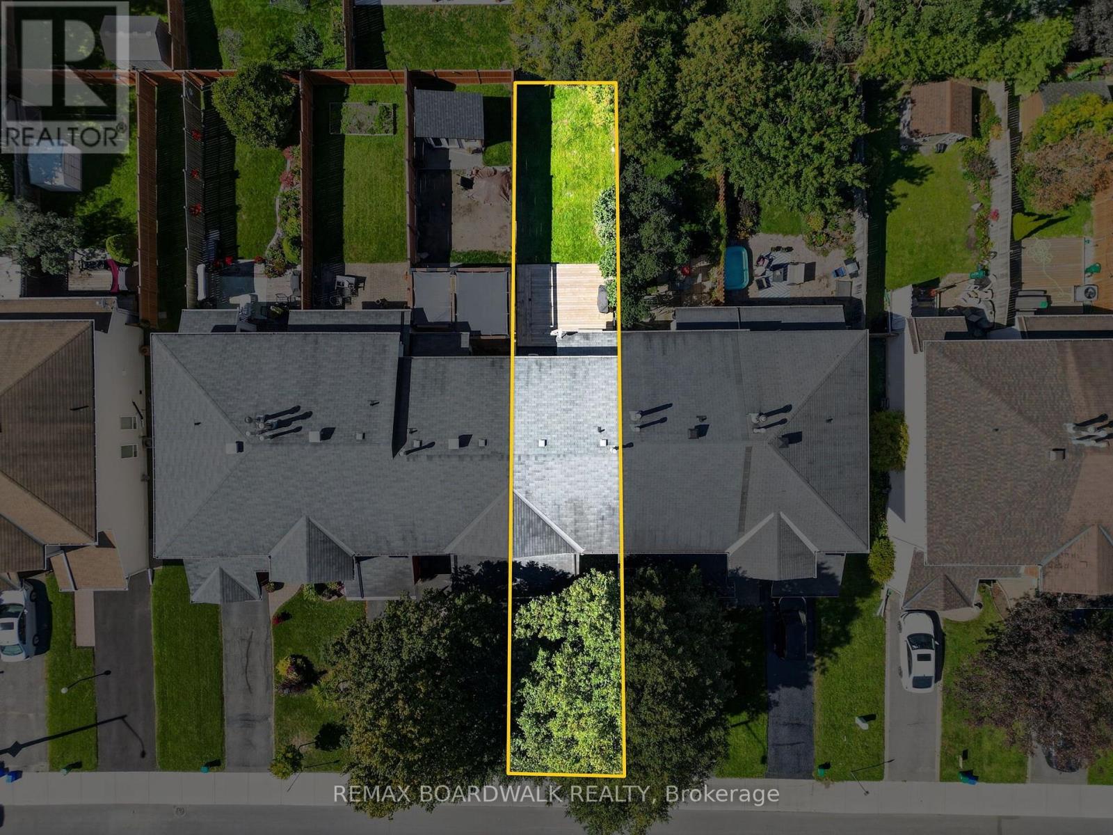 254 Stoneway Drive, Ottawa, Ontario  K2G 6A8 - Photo 40 - X13820806