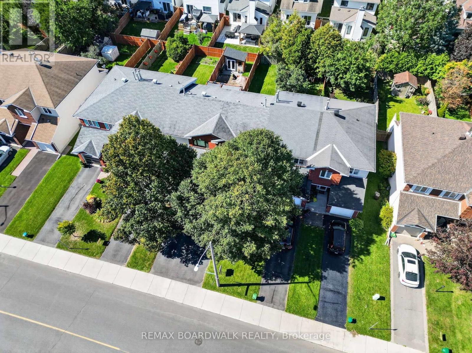 254 Stoneway Drive, Ottawa, Ontario  K2G 6A8 - Photo 41 - X13820806