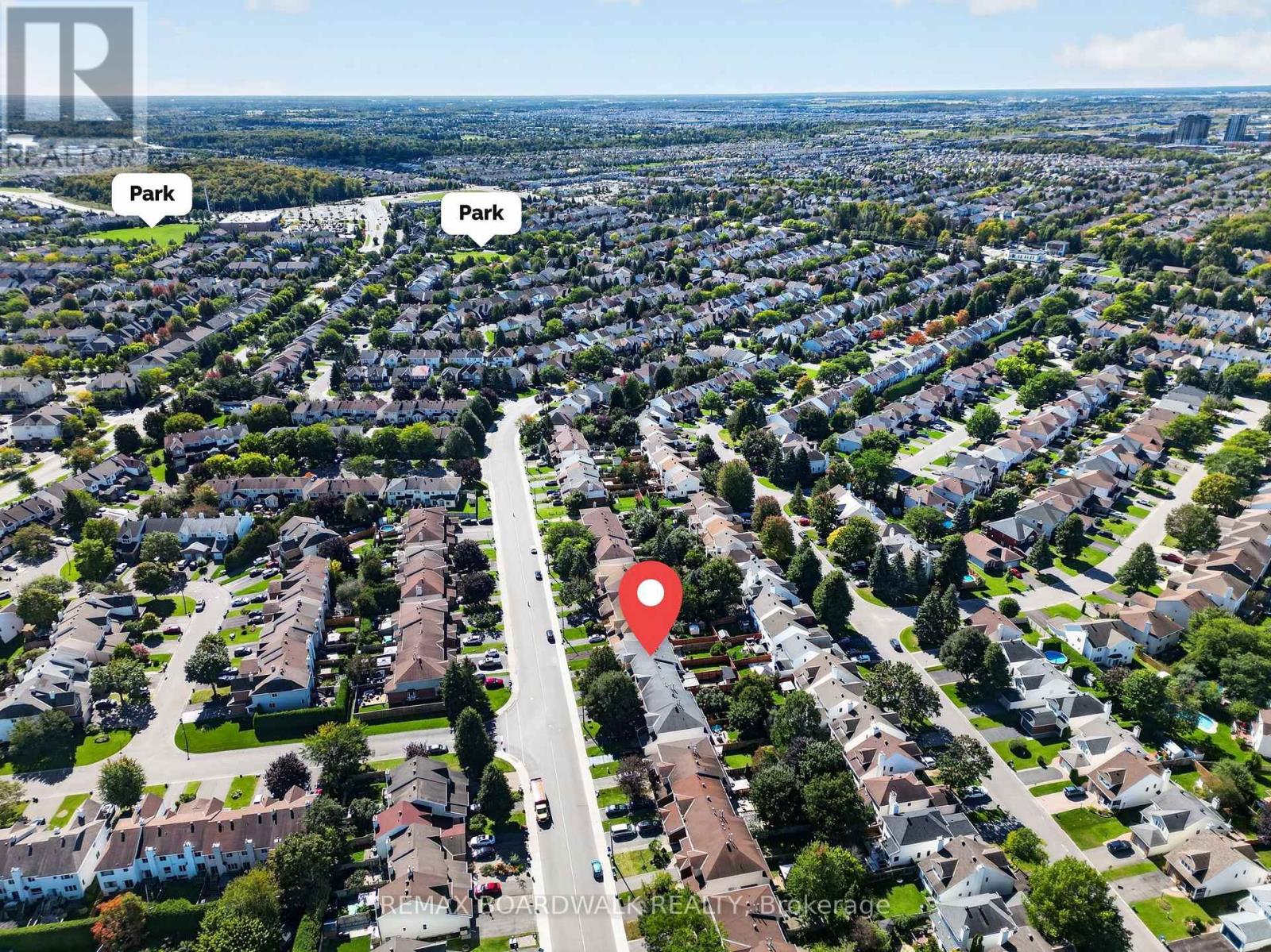 254 Stoneway Drive, Ottawa, Ontario  K2G 6A8 - Photo 43 - X13820806