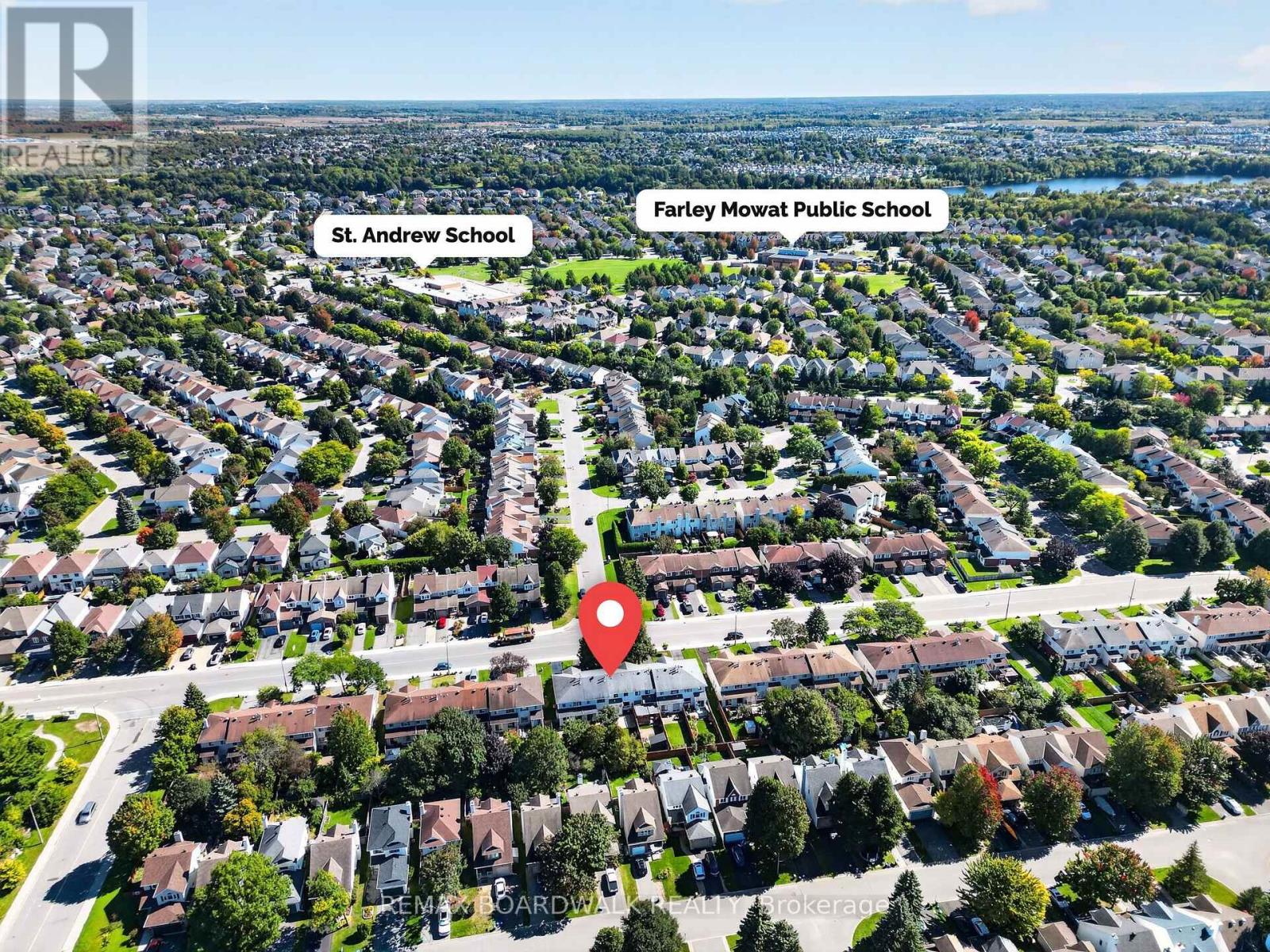 254 Stoneway Drive, Ottawa, Ontario  K2G 6A8 - Photo 44 - X13820806