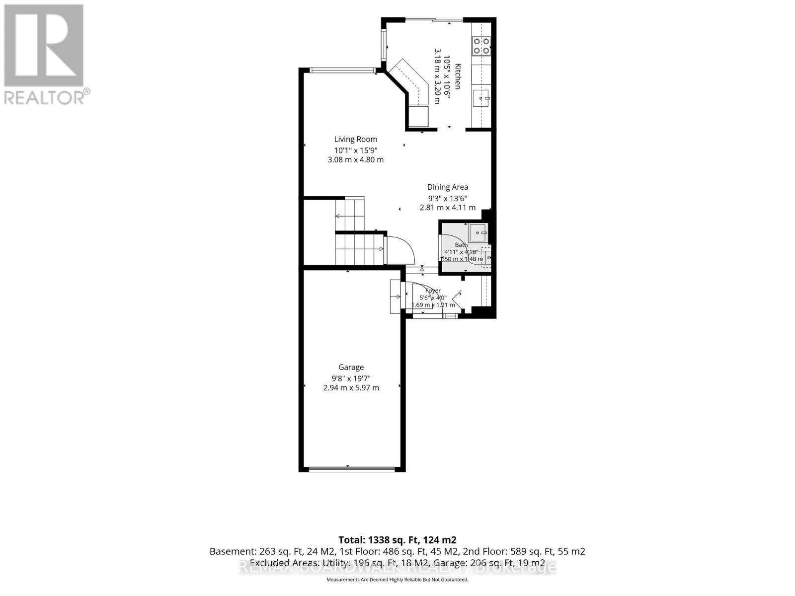 254 Stoneway Drive, Ottawa, Ontario  K2G 6A8 - Photo 46 - X13820806