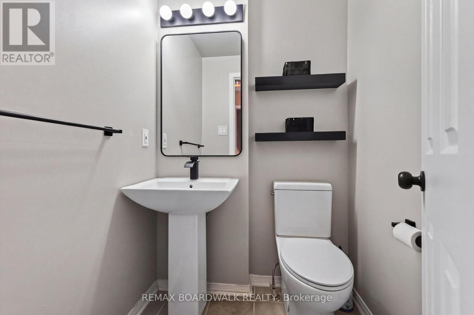 254 Stoneway Drive, Ottawa, Ontario  K2G 6A8 - Photo 6 - X13820806
