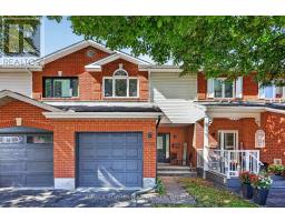 254 STONEWAY DRIVE, Ottawa, Ontario