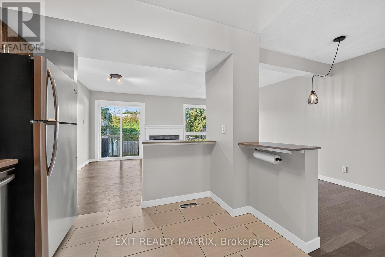 2043 Avenue O, Ottawa, Ontario  K1G 0B1 - Photo 15 - X13820850