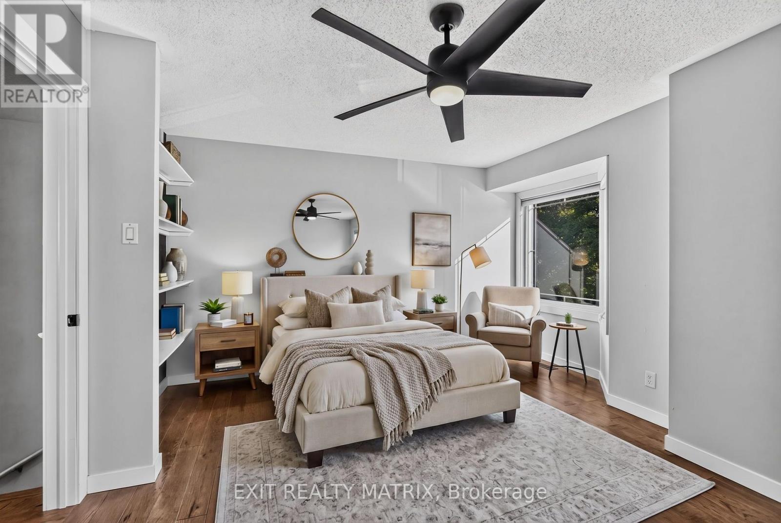 2043 Avenue O, Ottawa, Ontario  K1G 0B1 - Photo 18 - X13820850