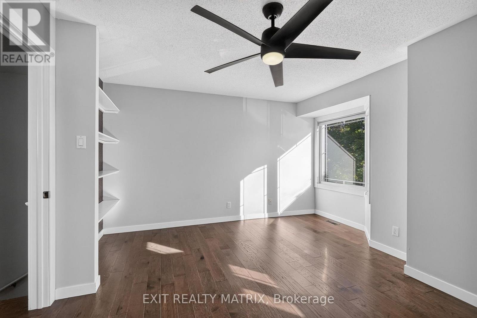 2043 Avenue O, Ottawa, Ontario  K1G 0B1 - Photo 19 - X13820850