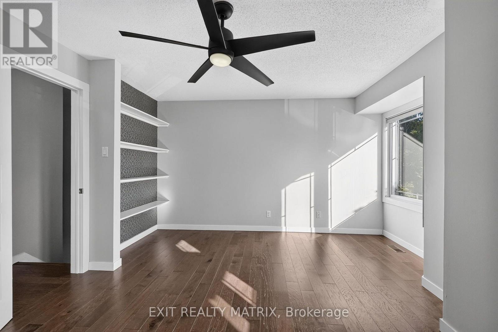 2043 Avenue O, Ottawa, Ontario  K1G 0B1 - Photo 20 - X13820850