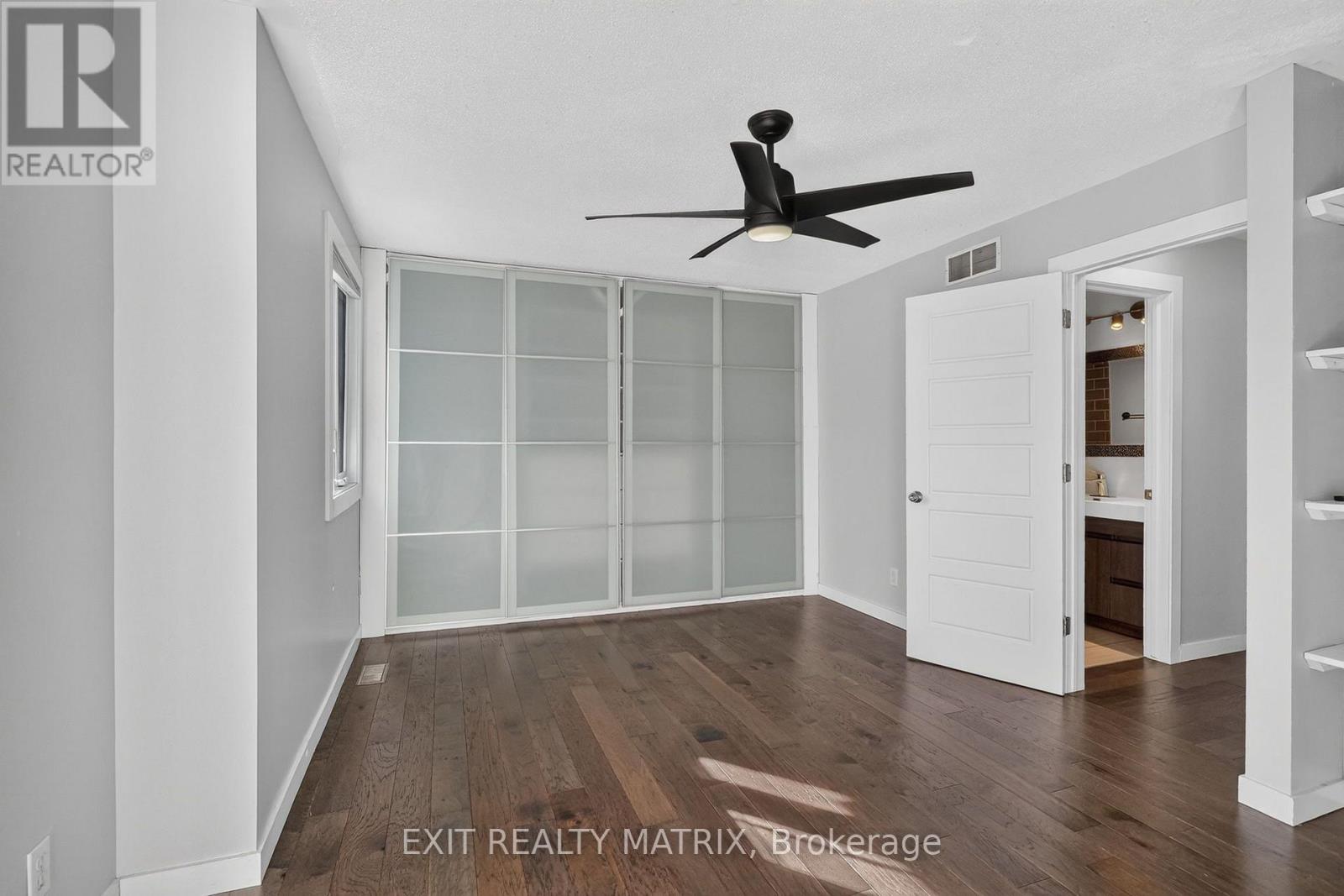 2043 Avenue O, Ottawa, Ontario  K1G 0B1 - Photo 21 - X13820850
